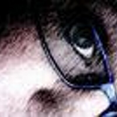 Profile Picture of Angela D. Miller (@IrisReynolds) on Twitter