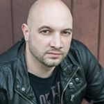 Profile Picture of Marcus Birkholz (@marcus.birkholz) on Instagram