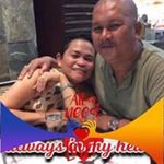 Profile Picture of Joseph Cinco (@joseph.cinco) on Instagram