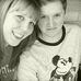 Profile Picture of Jon Purington (@jon.purington) on Facebook