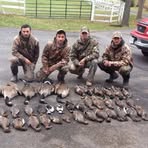 Profile Picture of Forrest Yates (@forresty2) on Facebook