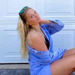 Profile Picture of Gabby Davis (@_gabrielledavis) on Instagram