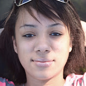 Profile Picture of Aria Davis (@ariadavis4863) on Youtube