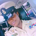 Profile Picture of Cassandra Edwards (@navyofficerrecruitercpoedwards) on Instagram