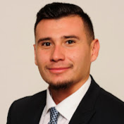 Profile Picture of Fernando Olivarez (@folivarez24) on Youtube