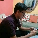 Profile Picture of chris Rodríguez Mendieta (@christo_007_7) on Instagram