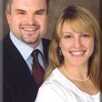Profile Picture of Matt Junge, Broker (@corvallisRE) on Twitter