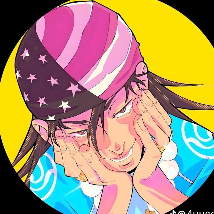 Profile Picture of Aaron Barba (@aaronbarba62) on Tiktok