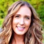 Profile Picture of Lisa Consiglio Ryan (@wholehealthdesigns) on Instagram