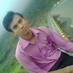 Profile Picture of Parmar Parimal (@parimal24jsk) on Twitter