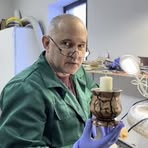 Balian Bryan - Facebook Profile Picture of Balian Bryan (@Balian-Bryan) on Facebook