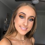 Profile Picture of Paige Taylor ✖️ Makeup Artist (@ppaigemakeup) on Instagram