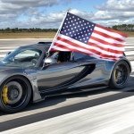 Profile Picture of Phyllis Tate (@phyllis_tate) on Instagram