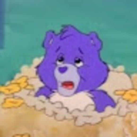 Profile Picture of Shea Gobunquin (@sheagobunquin) on Poshmark