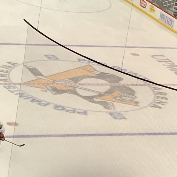 Profile Picture of Theresa Spezzano (@theresas8383) on Poshmark