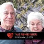 Profile Picture of Pamela Syme (@pamsyme45) on Instagram