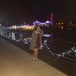 Profile Picture of Michelle Fonseca (@michelle.fonseca_) on Instagram