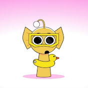 Profile Picture of Abel Rodrigues (@AbelRodrigues-z3q) on Youtube