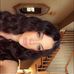 Profile Picture of Hannah Rutkowski (@hannah.rutkowski.7) on Facebook