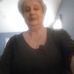 Profile Picture of Ann Risner (@ann.risner.507) on Facebook