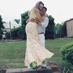 Profile Picture of Conner Hale (@conner_hale15) on Instagram