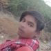 Profile Picture of Suvan Kumar (@Suvan-Kumar) on Facebook