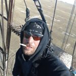 Profile Picture of ryan pedersen (@pedersen5221) on Instagram
