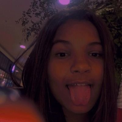 Profile Picture of Gaspar (@JuliaGa27558792) on Twitter