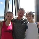 Profile Picture of Patrick Labrecque (@patrick.labrecque.1) on Instagram