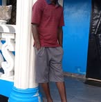 Profile Picture of Joseph Keller (@joseph.keller.315080) on Facebook