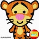 Profile Picture of Marlin (@gilliamipkw) on Instagram