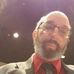 Profile Picture of Tim Hughes (@tim.hughes.7106670) on Facebook