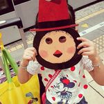 Profile Picture of Mavis Lin (@tanchilin) on Instagram