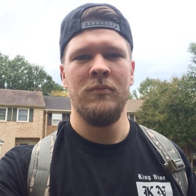 Profile Picture of Joe Bradley (@Jbradl9) on Twitter