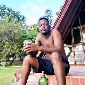 Profile Picture of Jean Pierre Desroche (@jeanpierredesroches) on Tiktok