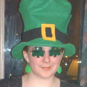 Profile Picture of Brittney Reimer (@165178777) on Myspace