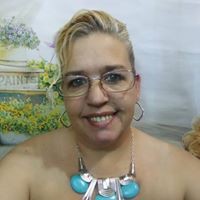 Profile Picture of Tesa Bryson Conley (@tesa-bryson-conley) on Quora