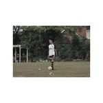 Profile Picture of 𝓐𝓷𝓭𝔂 𝓑𝓻𝓲𝓵𝓵𝓲𝓪𝓷𝓽 (@andybrilliantt) on Instagram