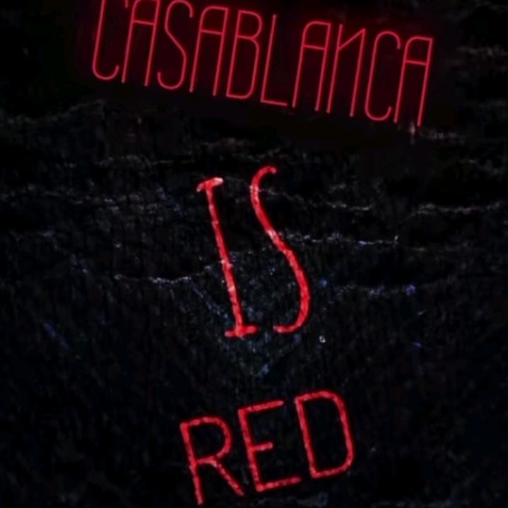 adam.l_e - Tiktok Profile Picture of adam.l_e (@adam.l_e) on Tiktok