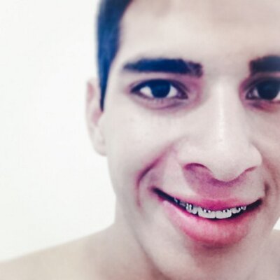 Profile Picture of LUIS ALBERTO VACA (@Alberto_VacaR) on Twitter