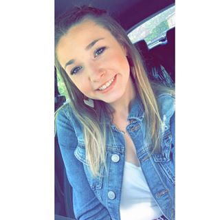 Profile Picture of Cora Hebert (@cora.hebert.5) on Facebook