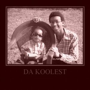 Xavier Banks - Myspace Profile Picture of Xavier Banks (@iluvpnutbutr) on Myspace