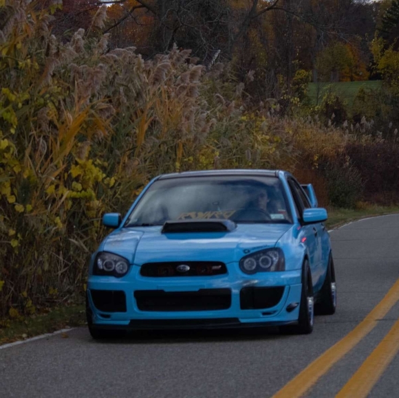 Profile Picture of Jake Knight (@jakeknight313) on Poshmark