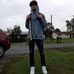 Profile Picture of Nathaniel Gomez (@nathaniel.gomez.52) on Facebook