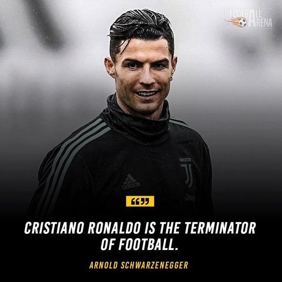 Profile Picture of Bikash Thapa (@luckilyvickey) on Poshmark