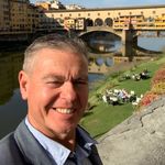 Profile Picture of Jeff Allen (@jeffallentrafalgar) on Instagram