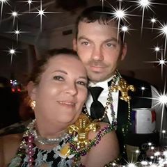 Profile Picture of Chad Finn (@chadfinn0) on Tiktok