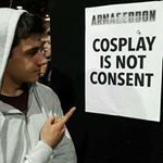 Profile Picture of Aaron Smythe (@aaronmate64) on Instagram