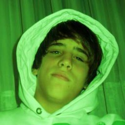 Profile Picture of Juan Testa (@JuanTesta2) on Twitter