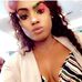 Profile Picture of Allison Pinder (@allison.pinder.33) on Facebook